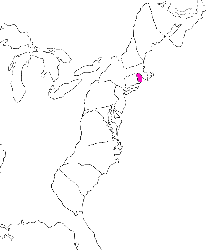 s-9 sb-2-Thirteen Colonies Map Practiceimg_no 148.jpg